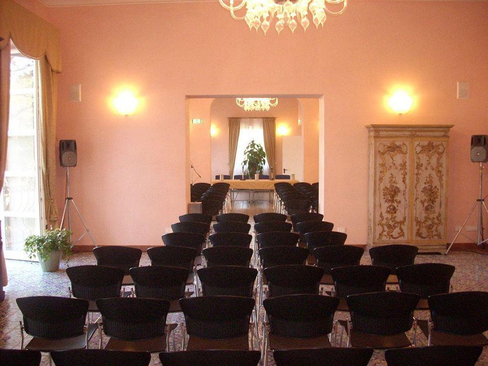 Villa Bonocore Maletto Hotel & Spa Cardillo 外观 照片